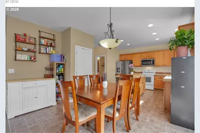 34050 SE Sturgeon St, Scappoose, OR 97056 - Photo 7