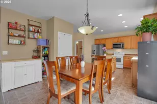 34050 SE Sturgeon St, Scappoose, OR 97056 - Photo 7