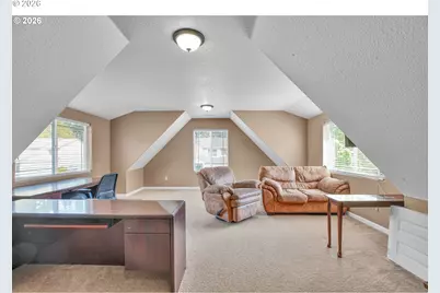 34050 SE Sturgeon St, Scappoose, OR 97056 - Photo 31