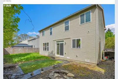 34050 SE Sturgeon St, Scappoose, OR 97056 - Photo 41