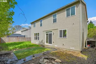 34050 SE Sturgeon St, Scappoose, OR 97056 - Photo 41