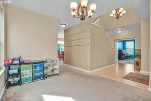 34050 SE Sturgeon St, Scappoose, OR 97056 - Photo 45