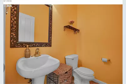 34050 SE Sturgeon St, Scappoose, OR 97056 - Photo 11