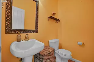 34050 SE Sturgeon St, Scappoose, OR 97056 - Photo 11