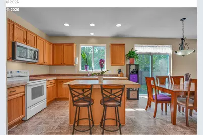 34050 SE Sturgeon St, Scappoose, OR 97056 - Photo 9