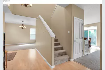 34050 SE Sturgeon St, Scappoose, OR 97056 - Photo 23