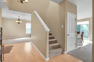 34050 SE Sturgeon St, Scappoose, OR 97056 - Photo 23