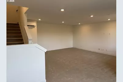 3865 NW 65th Ave #90, Camas, WA 98607 - Photo 5