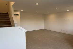 3865 NW 65th Ave, Camas, WA 98607 - Photo 5