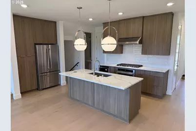 3865 NW 65th Ave #90, Camas, WA 98607 - Photo 3