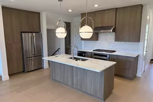3865 NW 65th Ave, Camas, WA 98607 - Photo 3
