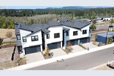 3865 NW 65th Ave #90, Camas, WA 98607 - Photo 1