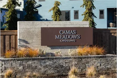 3865 NW 65th Ave #90, Camas, WA 98607 - Photo 11