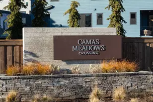 3865 NW 65th Ave, Camas, WA 98607 - Photo 11