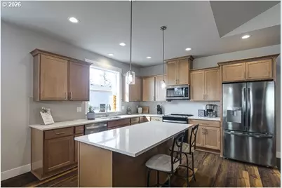 1668 NE Clayton Dr, Estacada, OR 97023 - Photo 13