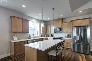 1668 NE Clayton Dr, Estacada, OR 97023 - Photo 13