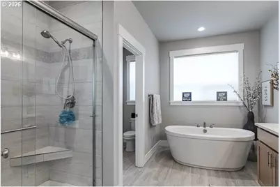 1668 NE Clayton Dr, Estacada, OR 97023 - Photo 19