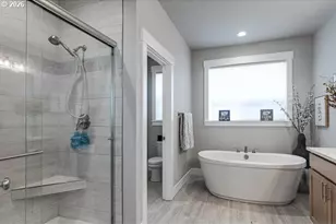 1668 NE Clayton Dr, Estacada, OR 97023 - Photo 19