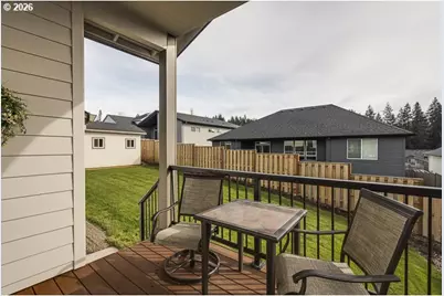 1668 NE Clayton Dr, Estacada, OR 97023 - Photo 35