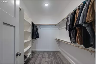 1668 NE Clayton Dr, Estacada, OR 97023 - Photo 21