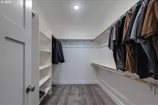 1668 NE Clayton Dr, Estacada, OR 97023 - Photo 21