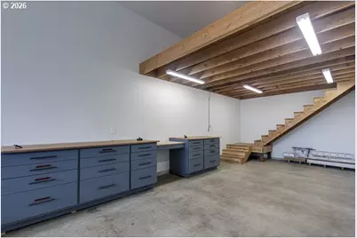 1668 NE Clayton Dr, Estacada, OR 97023 - Photo 25