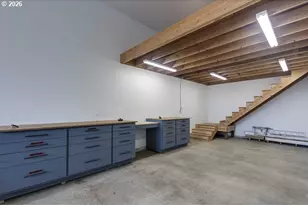 1668 NE Clayton Dr, Estacada, OR 97023 - Photo 25