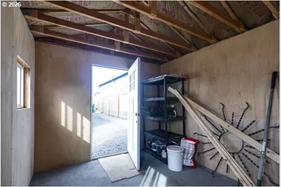 1668 NE Clayton Dr, Estacada, OR 97023 - Photo 29