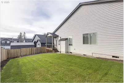 1668 NE Clayton Dr, Estacada, OR 97023 - Photo 31