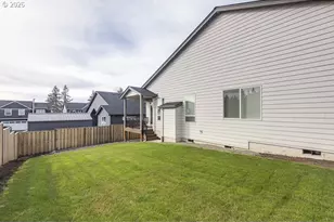 1668 NE Clayton Dr, Estacada, OR 97023 - Photo 31