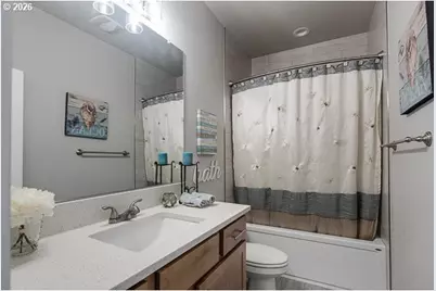 1668 NE Clayton Dr, Estacada, OR 97023 - Photo 23