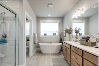 1668 NE Clayton Dr, Estacada, OR 97023 - Photo 17