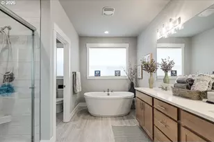 1668 NE Clayton Dr, Estacada, OR 97023 - Photo 17