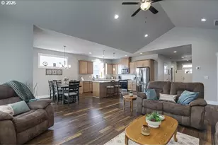 1668 NE Clayton Dr, Estacada, OR 97023 - Photo 3