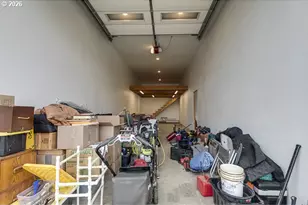 1668 NE Clayton Dr, Estacada, OR 97023 - Photo 27