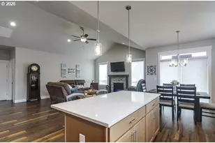 1668 NE Clayton Dr, Estacada, OR 97023 - Photo 5