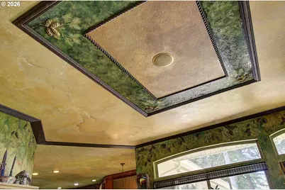 7303 NE 269th Ave, Vancouver, WA 98682 - Photo 25