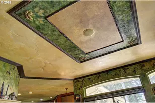 7303 NE 269th Ave, Vancouver, WA 98682 - Photo 25