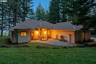 7303 NE 269th Ave, Vancouver, WA 98682 - Photo 3