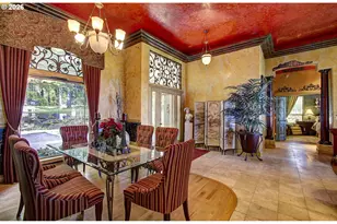 7303 NE 269th Ave, Vancouver, WA 98682 - Photo 5