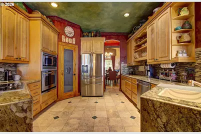 7303 NE 269th Ave, Vancouver, WA 98682 - Photo 17