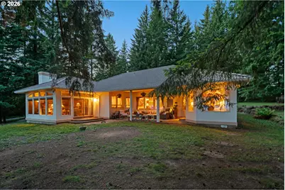 7303 NE 269th Ave, Vancouver, WA 98682 - Photo 39