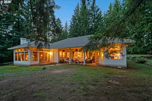 7303 NE 269th Ave, Vancouver, WA 98682 - Photo 39