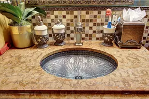 7303 NE 269th Ave, Vancouver, WA 98682 - Photo 15