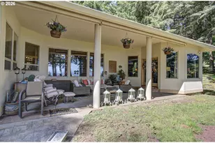 7303 NE 269th Ave, Vancouver, WA 98682 - Photo 33