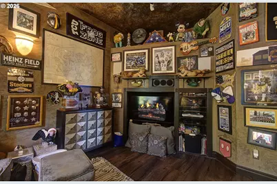 7303 NE 269th Ave, Vancouver, WA 98682 - Photo 31