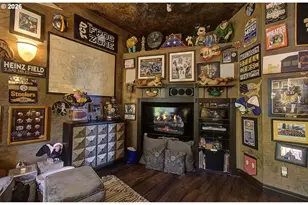 7303 NE 269th Ave, Vancouver, WA 98682 - Photo 31