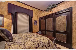 7303 NE 269th Ave, Vancouver, WA 98682 - Photo 27