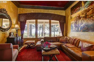 7303 NE 269th Ave, Vancouver, WA 98682 - Photo 7