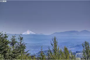 7303 NE 269th Ave, Vancouver, WA 98682 - Photo 41